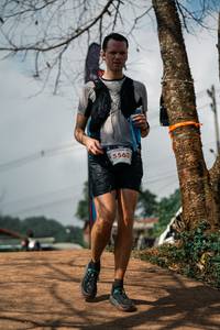 BIB: 
                            <button type="button" onclick="openModal(25275600)" class="btn btn-primary btn-sm float-right btn-popup" data-toggle="modal" data-target=".modal-high-quality">
                        <i class="fas fa-shopping-cart"></i> Add to Cart
                    </button>
                                            <button type="button" onclick="isThisMe(25275600, true)" class="btn btn-success btn-sm float-right btn-popup btn-isme hidden" data-toggle="tooltip" data-placement="bottom" title="นี่คือรูปของคุณใช่ไหม คลิกที่นี่เพื่อเอาเข้าอัลบั้ม">
                        <i class="fas fa-plus"></i> Add to album
                    </button>
                    <button type="button" onclick="isThisMe(25275600, false)" class="btn btn-warning btn-sm float-right btn-popup btn-isnotme hidden">
                        <i class="fas fa-ban"></i> Remove from album
                    </button>